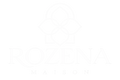 ROZENA MAISON - Home
