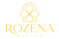 ROZENA MAISON - Home