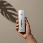 Pro-Aging Nourishing Face Cream BeautyBoss