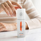 Pro-Aging Nourishing Face Cream BeautyBoss