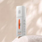 Pro-Aging Nourishing Face Cream BeautyBoss