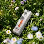 Pro-Aging Nourishing Face Cream BeautyBoss
