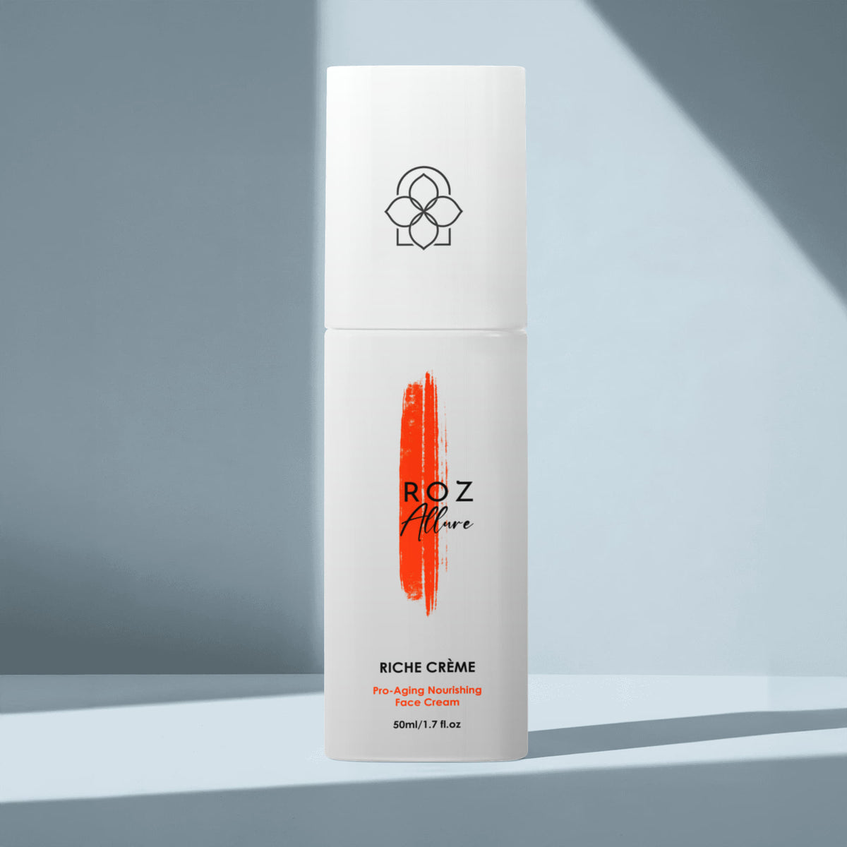 Pro-Aging Nourishing Face Cream BeautyBoss