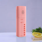 Milky Oil Foaming Cleanser BeautyBoss