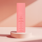 Milky Oil Foaming Cleanser BeautyBoss