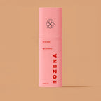 Milky Oil Foaming Cleanser BeautyBoss