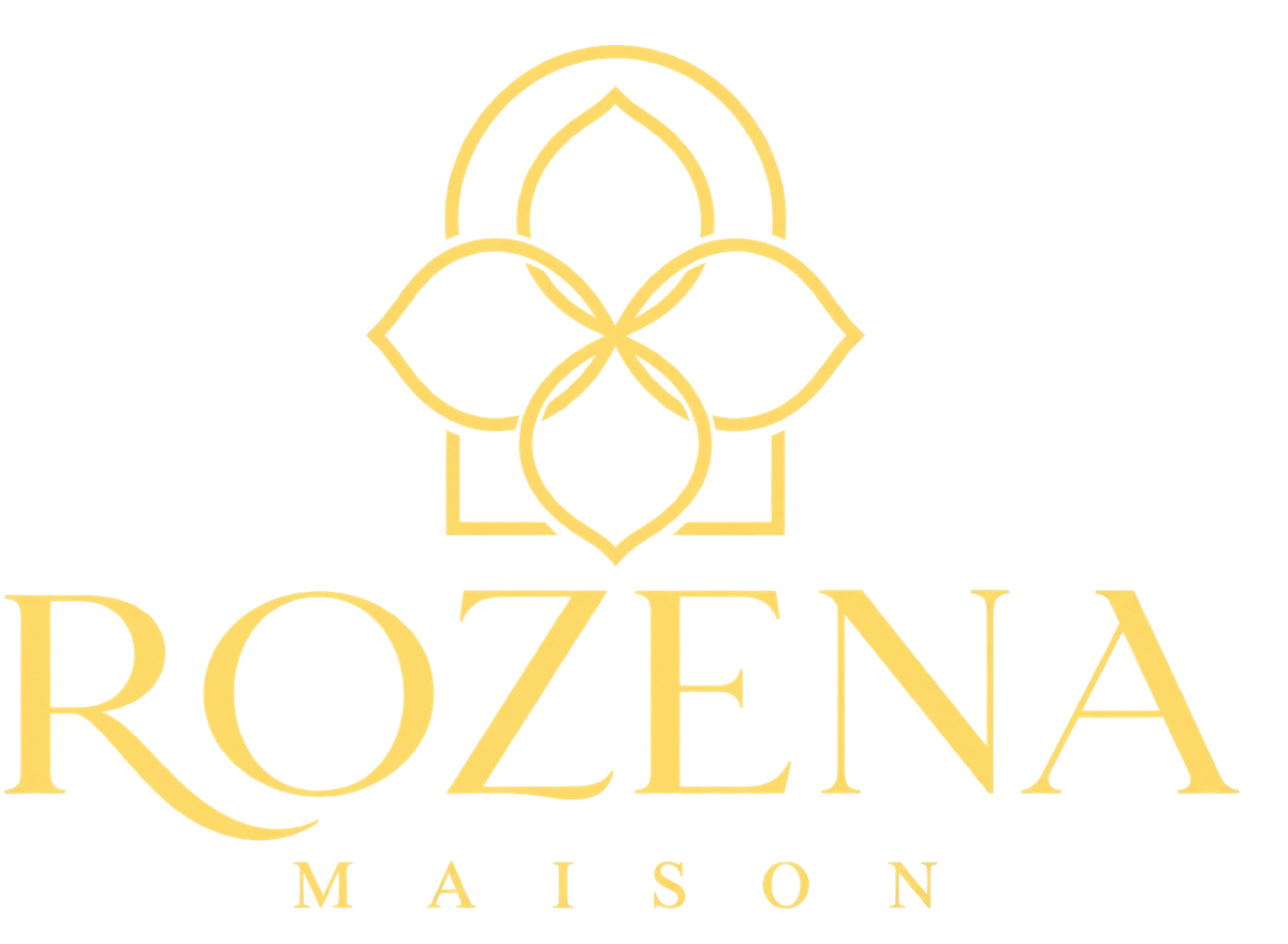 ROZENA MAISON